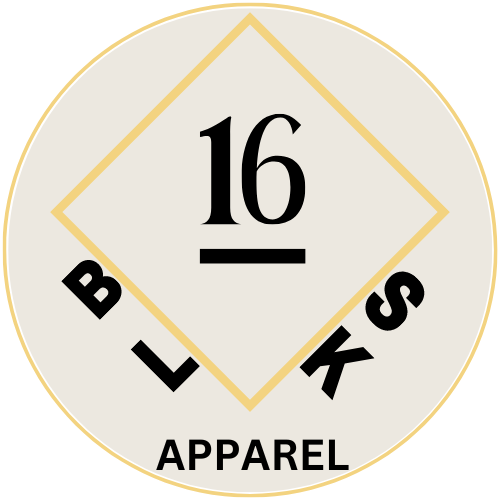 16blks_apparel